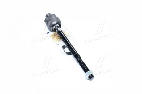 Тяга рульова Acura MDX NEW CR0201 CTR CRHO-65