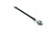 Тяга рулевая L/R Chevrolet Lacetti (1.4/1.8) 02-08 NEW CR0242 (выр-во) CTR CRKD-11 (фото 3)