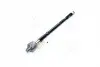 Тяга рулевая L/R Chevrolet Lacetti (1.4/1.8) 02-08 NEW CR0242 (выр-во) CTR CRKD-11 (фото 4)
