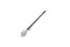 Тяга рулевая Daewoo Nubila 97-02 NEW CR0234 (выр-во) CTR CRKD-2 (фото 2)