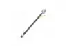 Тяга рулевая Daewoo Nubila 97-02 NEW CR0234 (выр-во) CTR CRKD-2 (фото 4)
