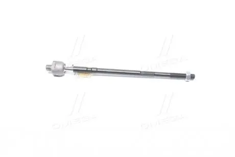 Тяга рулевая Daewoo Nubila 97-02 NEW CR0234 (выр-во) CTR CRKD-2 (фото 1)