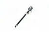 Тяга рулевая Matiz/Spark 98-04 NEW CR0237 (выр-во) CTR CRKD-5 (фото 2)