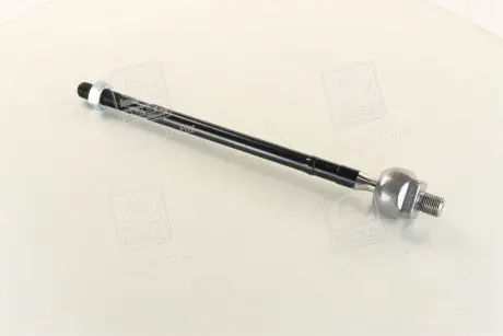 Шт. Рулевая тяга CTR CRKH-20 (фото 1)
