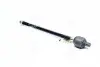 Тяга рулевая Hyundai Getz 02-09 NEW CR0267 (выр-во) CTR CRKH-24 (фото 3)