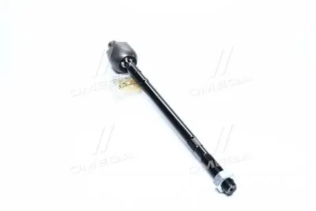 Тяга рулевая Hyundai Getz 02-09 NEW CR0267 (выр-во) CTR CRKH-24 (фото 1)