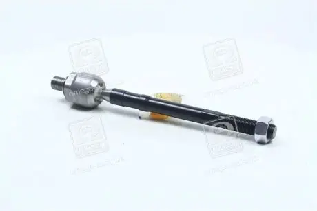 Тяга рульова Hyundai Tucson (jm) 04- NEW CR0269 CTR CRKH-26