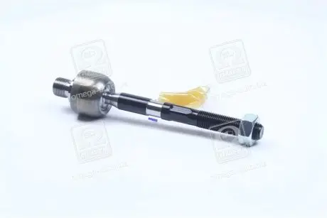 Тяга рульова Hyundai Elantra 06-10, i30 06-11 NEW CR0273 CTR CRKH-30