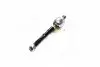 Тяга рульова Hyundai Santa Fe 05-15 KIA Sorento 09- NEW CR0275 CTR CRKH-32 (фото 2)