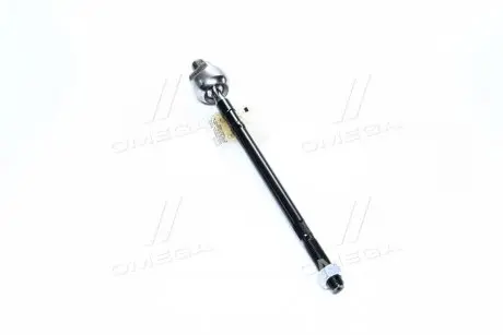 Тяга рульова Hyundai Accent 94-00 Excel Pony S-Coupe NEW CR0252 CTR CRKH-3
