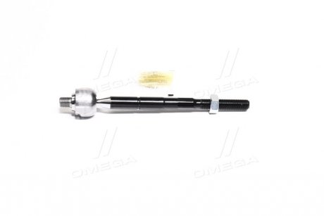 Тяга рульова L Hyundai Accent/Solaris 11-16 KIA Rio 11- NEW CR0283L CTR CRKH-41L