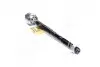 Тяга рулевая R Hyundai Accent/Solaris 11-16 KIA Rio 11- NEW CR0283R (выр-во) CTR CRKH-41R (фото 1)