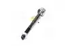 Тяга рулевая R Hyundai Accent/Solaris 11-16 KIA Rio 11- NEW CR0283R (выр-во) CTR CRKH-41R (фото 2)