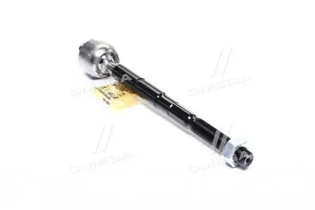 Тяга рулевая R Hyundai Accent/Solaris 11-16 KIA Rio 11- NEW CR0283R (выр-во) CTR CRKH-41R (фото 1)