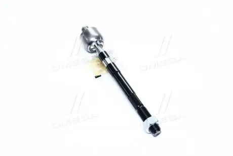 Тяга рулевая Hyundai Avante md 11-, i30 12-, Veloster 11- NEW CR0286 (выр-во) CTR CRKH-44