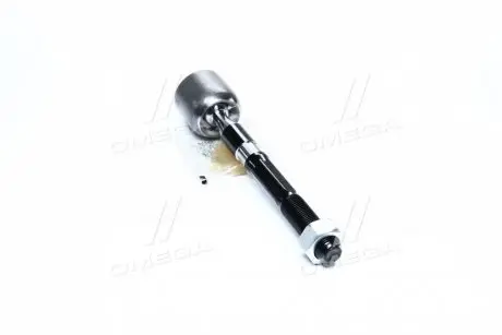 Тяга рульова Hyundai Santa Fe 12-18 Sonata 09- KIA Sorento/Optima 09- NEW CR0287 CTR CRKH-45