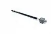 Тяга рулевая Hyundai i10 (ad41) 08-13 NEW CR0290 (выр-во) CTR CRKH-48 (фото 3)