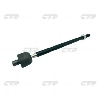 Тяга рулевая Hyundai i10 (ba/ia) 13- (выр-во) CTR CRKH-65
