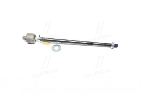 Тяга рулевая Hyunda i20 (gb, ib) 14- NEW CR0786 (выр-во) CTR CRKH-73