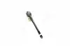 Тяга рульова KIA Bongo 97-01 FRONTier 2WD SsangYong Musso 93- Korando 97- NEW CR0317 CTR CRKK-10 (фото 1)