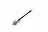 Тяга рульова KIA Bongo 97-01 FRONTier 2WD SsangYong Musso 93- Korando 97- NEW CR0317 CTR CRKK-10 (фото 4)
