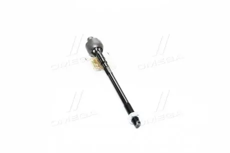 Тяга рульова KIA Bongo 97-01 FRONTier 2WD SsangYong Musso 93- Korando 97- NEW CR0317 CTR CRKK-10