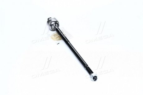 Тяга рулевая KIA Rio 99-05 NEW CR0325 (выр-во) CTR CRKK-22