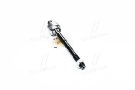 Тяга рульова KIA Rio jb 05- NEW CR0329R CTR CRKK-28R