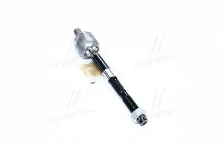 Тяга рулевая KIA Grand Carnival 05-14 NEW CR0330 (выр-во) CTR CRKK-29