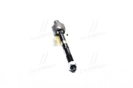 Тяга рулевая KIA Sorento 09- NEW CR0340L (выр-во) CTR CRKK-40L (фото 1)