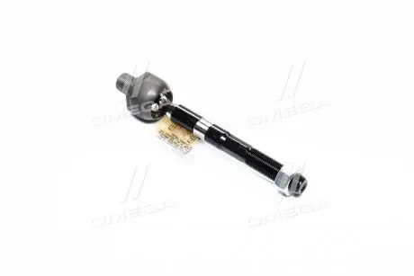 Тяга рулевая KIA Sorento 09- NEW CR0340R (выр-во) CTR CRKK-40R