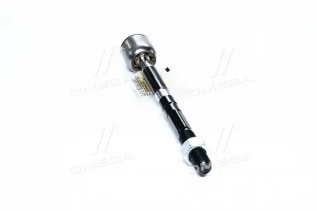 Тяга рулевая Hyundai i30 (gd) 11-, KIA Ceed 12-, pro Ceed 12- NEW CR0347 (выр-во) CTR CRKK-47