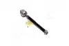 Тяга рулевая KIA Sorento (um) 2WD 15- NEW CR0350 (выр-во) CTR CRKK-50 (фото 1)