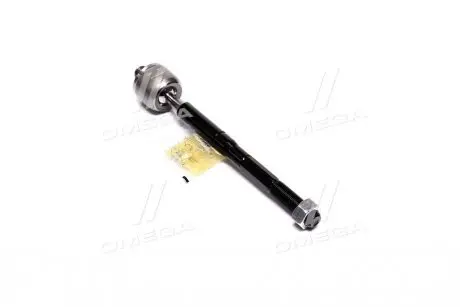Тяга рулевая KIA Sorento (um) 2WD 15- NEW CR0350 (выр-во) CTR CRKK-50