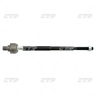 Шт. Рулевая тяга CTR CRKK-59 (фото 1)