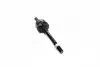 Тяга рулевая L/R SsangYong Кyron 05- ОЕ 4550509501 NEW CR0358 (выр-во) CTR CRKS-3 (фото 1)