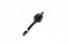 Тяга рулевая L/R SsangYong Кyron 05- ОЕ 4550509501 NEW CR0358 (выр-во) CTR CRKS-3 (фото 2)