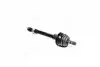 Тяга рулевая L/R SsangYong Кyron 05- ОЕ 4550509501 NEW CR0358 (выр-во) CTR CRKS-3 (фото 3)