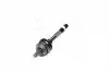 Тяга рулевая L/R SsangYong Кyron 05- ОЕ 4550509501 NEW CR0358 (выр-во) CTR CRKS-3 (фото 4)