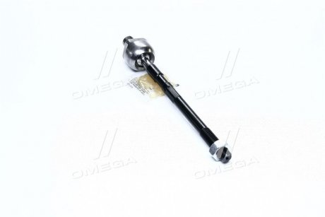 Тяга рульова R/L Mitsubishi ECLIPSE 94-99 Galant 92-04 NEW CR0366 CTR CRM-15