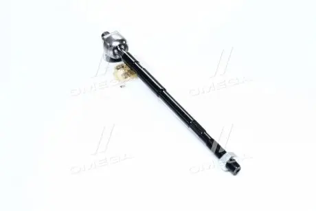 Тяга рулевая Mitsubishi Outlander (03-08) NEW CR0375 (выр-во) CTR CRM-26