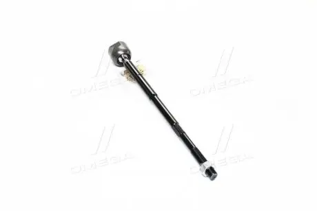 Тяга рульова Mitsubishi Outlander 05- NEW CR0381 CTR CRM-32