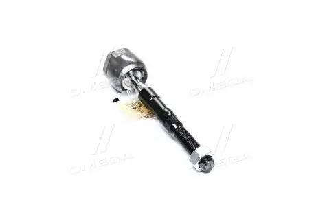 Тяга рульова Mitsubishi Pajero 06- NEW CR0382 CTR CRM-33