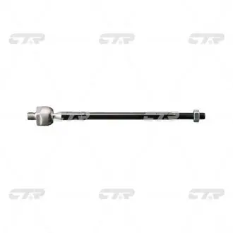 Тяга рульова Mitsubishi Grandis 04-11, Space wagon 04- NEW CR0383 CTR CRM-34 (фото 1)