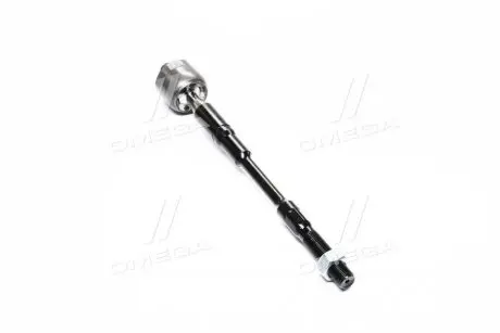 Тяга рульова Mitsubishi Triton 4X2, L200 05- NEW CR0384 CTR CRM-35