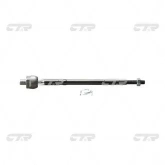 Шт. Рулевая тяга CTR CRMZ-21 (фото 1)