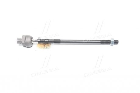 Тяга рульова Mazda 626 ge 92-97 NEW CR0407 CTR CRMZ-26