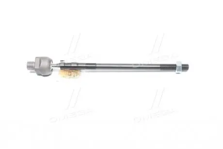Тяга рульова Mazda 626 ge 92-97 NEW CR0407 CTR CRMZ-26 (фото 1)