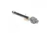 Тяга рулевая Mazda 6 gg/gy 02-07 NEW CR0411 (выр-во) CTR CRMZ-32 (фото 3)