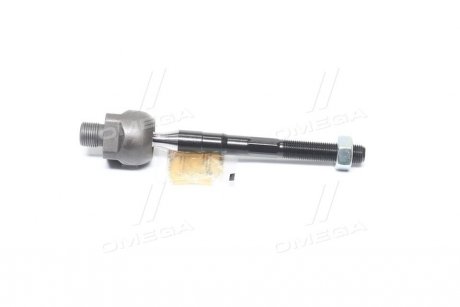 Тяга рулевая Mazda 6 gg/gy 02-07 NEW CR0411 (выр-во) CTR CRMZ-32